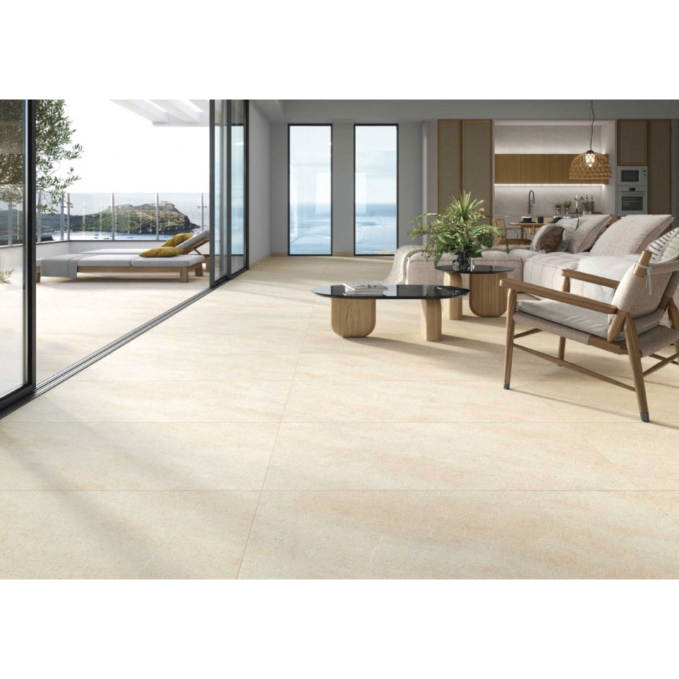 Mare Lastra 20mm - Stone Cream Light