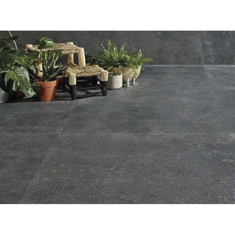 Mare Lastra 20mm - Stone Dark Blue