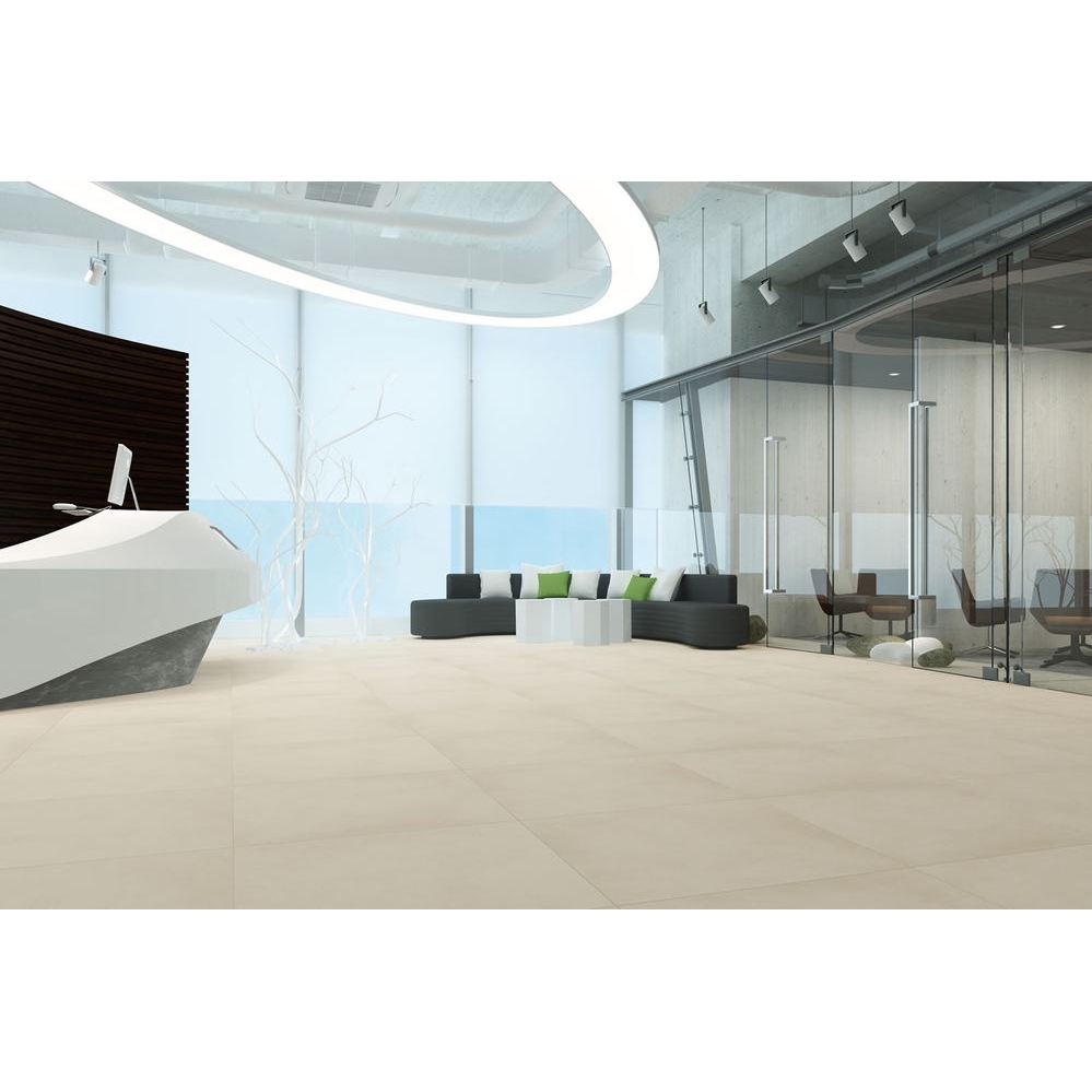 Ступени_Турция - Vista Bone