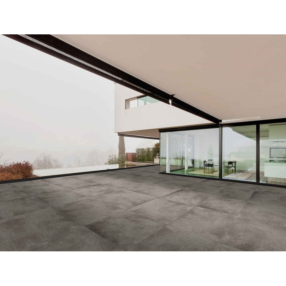 Ступени_Турция - Vista Lead с приклейкой капиноса