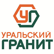 Российская фабрика Уральский гранит