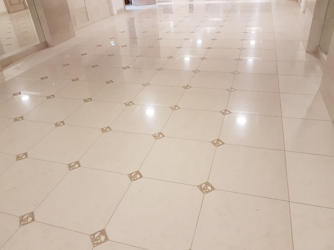 филармония-1