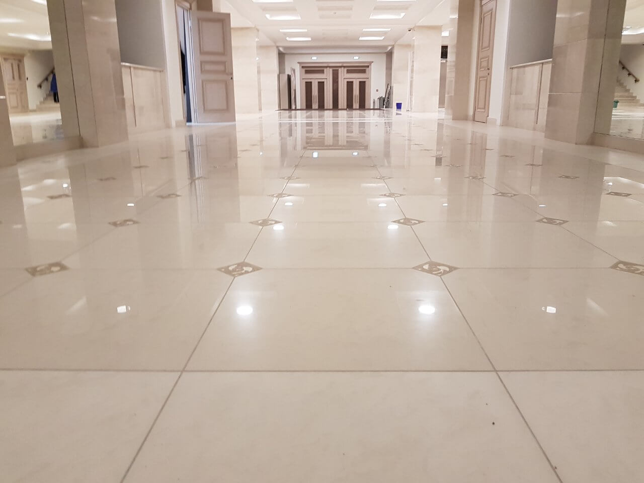 филармония-2