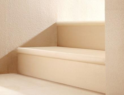 Лестница для Софийской набережной