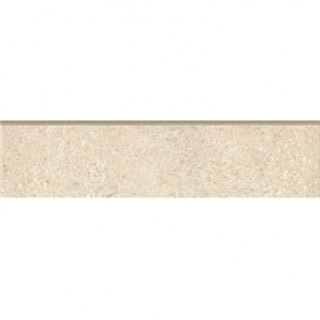 Аллея плинтус SG906500N/4BT