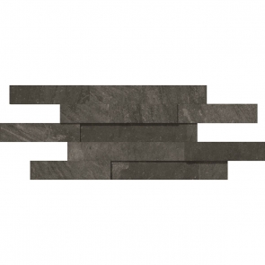 Climb Grafit 3d
