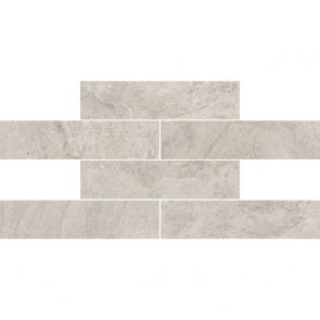 Climb Айс Brick
