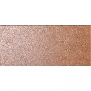 Аллея кирпичный подступенок SG906800N/3