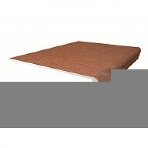 Аллея ступени кирпичный SG906800N/GR