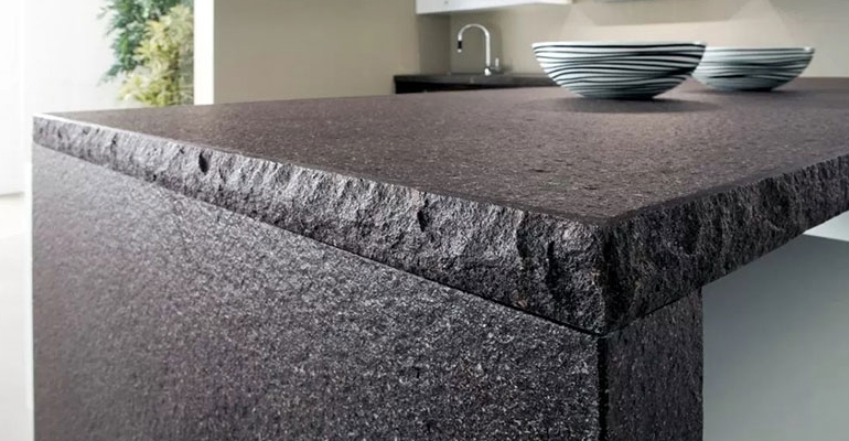 AbsoluteBlack - Абсолют Блэк