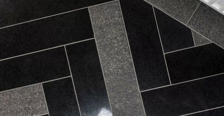 AbsoluteBlack - Абсолют Блэк