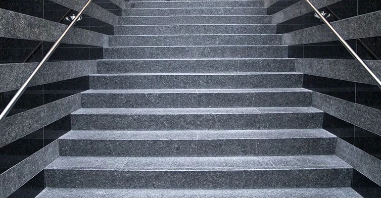 AbsoluteBlack - Абсолют Блэк