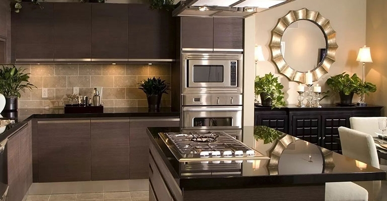 AbsoluteBlack - Абсолют Блэк