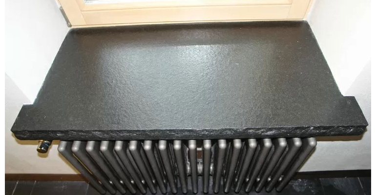 AbsoluteBlack - Абсолют Блэк