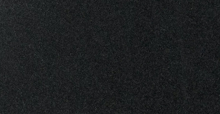 AbsoluteBlack - Абсолют Блэк