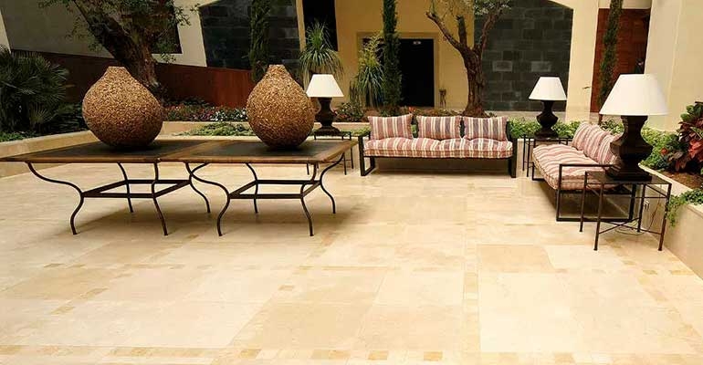 CremaMarfil - Крема Марфил