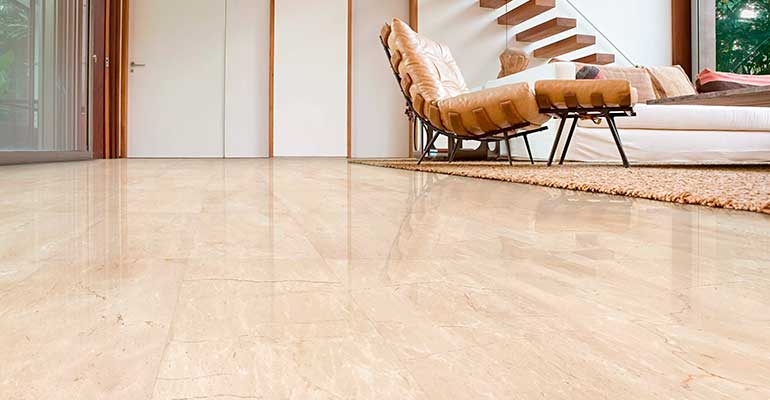 CremaMarfil - Крема Марфил