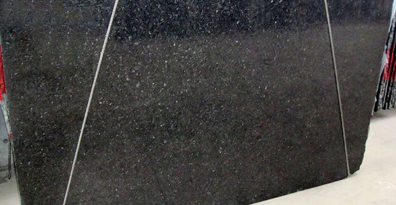 Габбро - Габбро