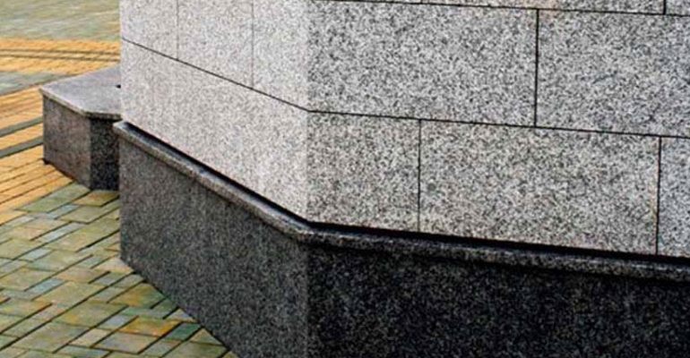 Габбро - Габбро