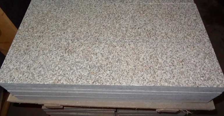 Камбулатовский - Камбулатовский