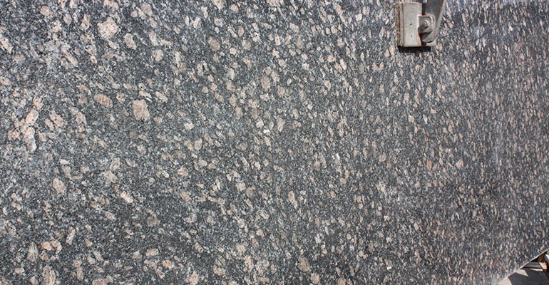 Корнинский - Корнинский