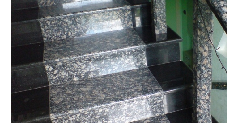 Корнинский - Корнинский