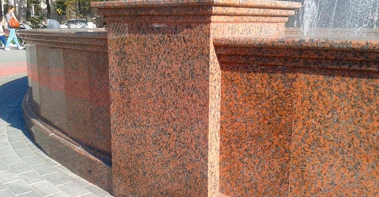 Жельтау-5 - Жельтау-5