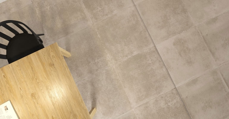 Cemento - G-902 Beige