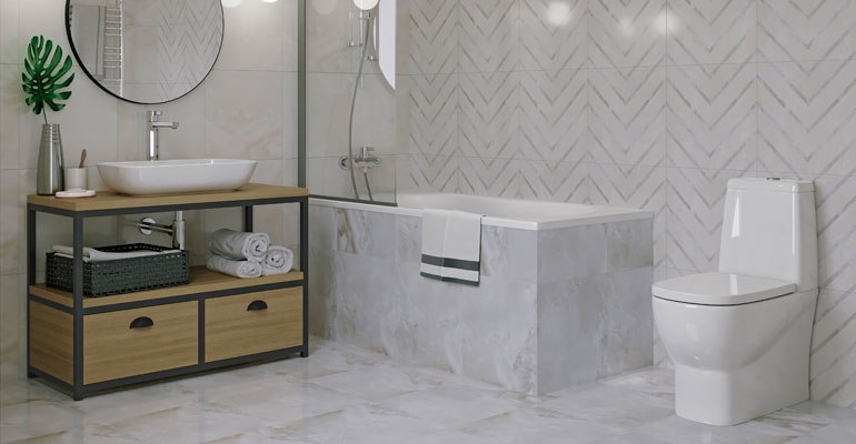 Dolce - G-231 Beige