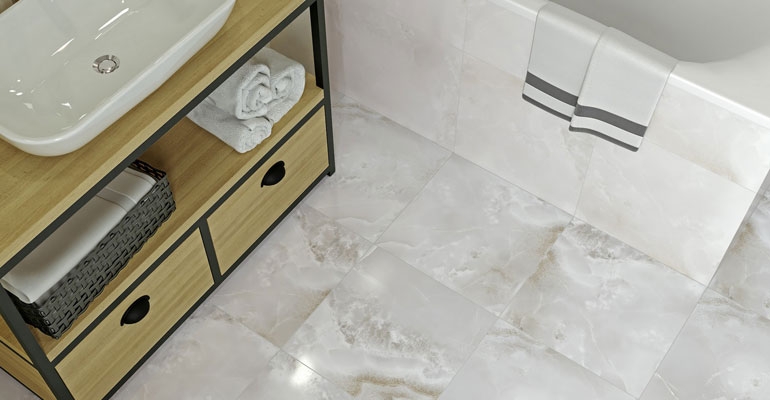Dolce - G-231 Beige