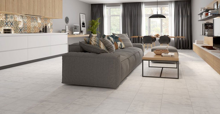 Gesso - G-51 Beige