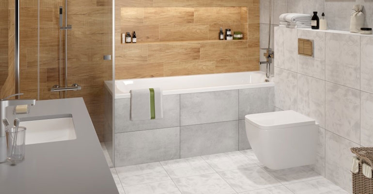 Gesso - G-51 Beige