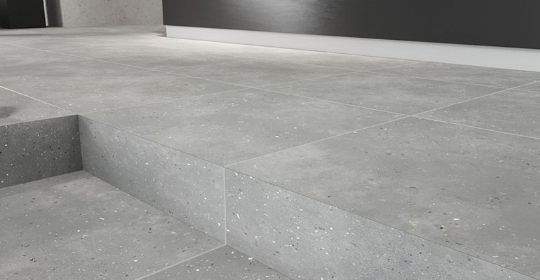 Granella - G-42 Grey