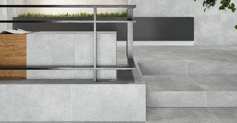 Granella - G-42 Grey