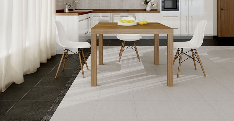 Linen - G-140 Grey Beige