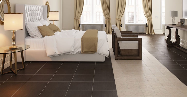 Linen - G-140 Grey Beige