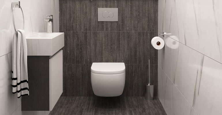 Quebec - G-360 Beige