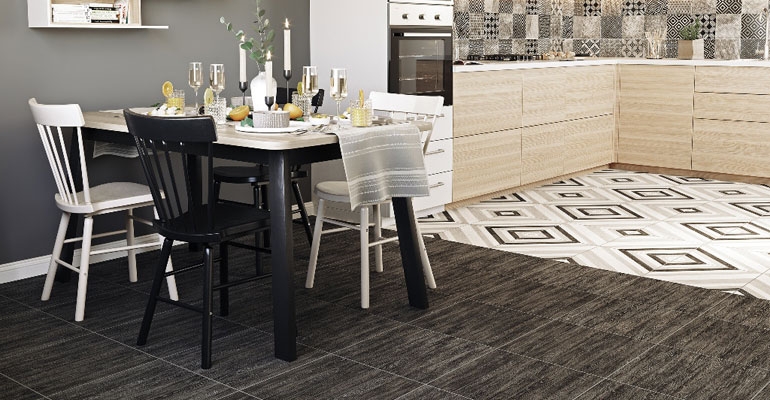 Quebec - G-360 Beige