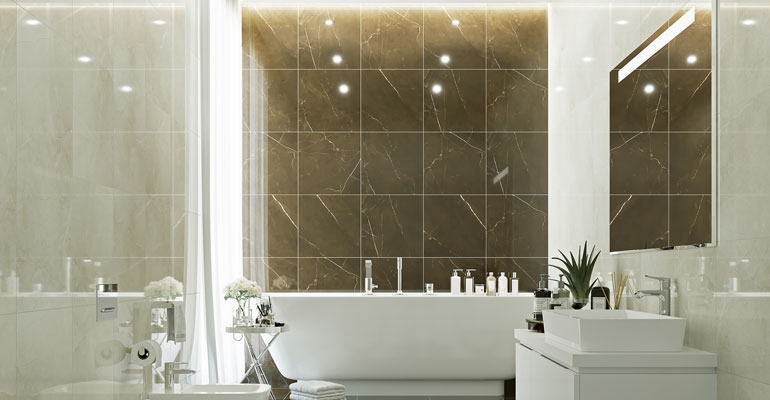 Rivo - G-401 Beige