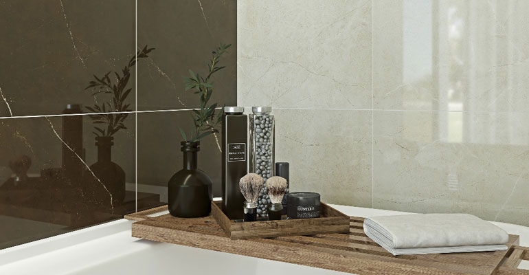 Rivo - G-401 Beige