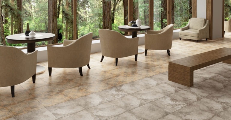 Tivoli - G-241 Beige