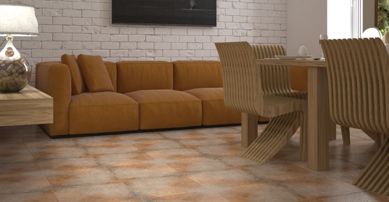 Tivoli - G-241 Beige