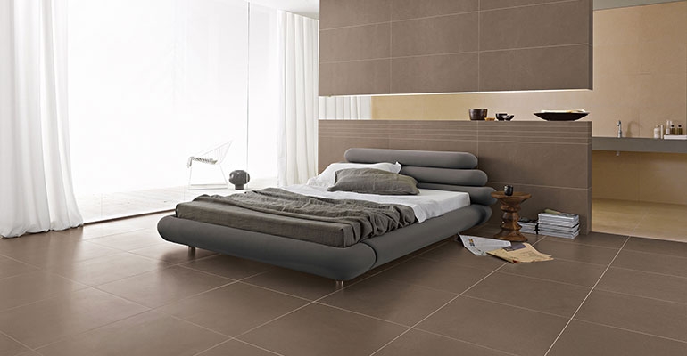 Elegance - VIA FARINI