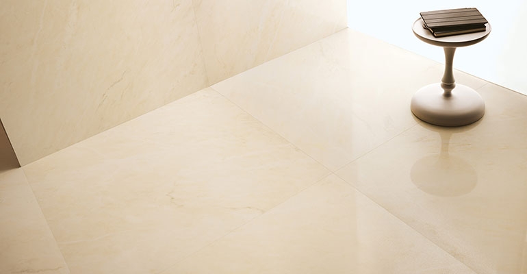 Exedra - ONYX EXTRA SILK / GLOSSY