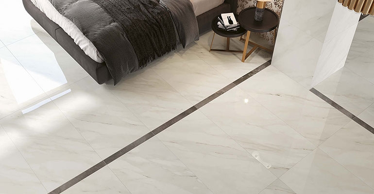 Allure - Allure Grey