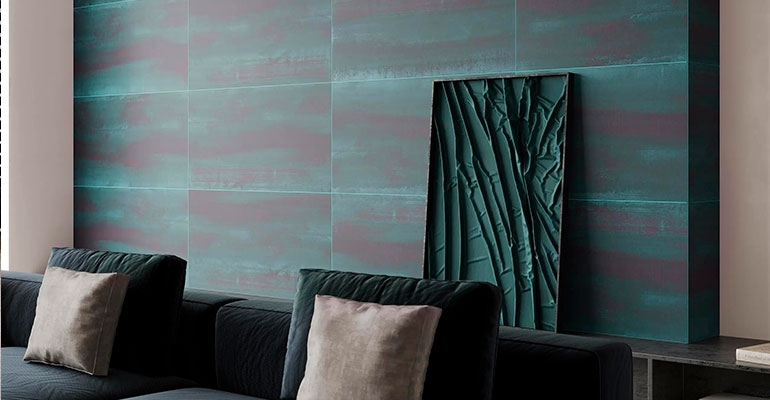 ExoticaDesign - EXD401