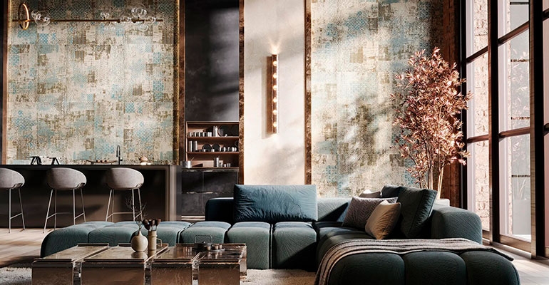 ExoticaDesign - EXD401