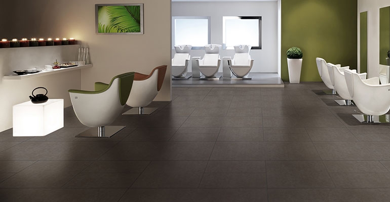 Loft - LF 00