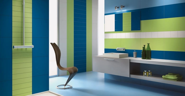 YourColor - YC 89