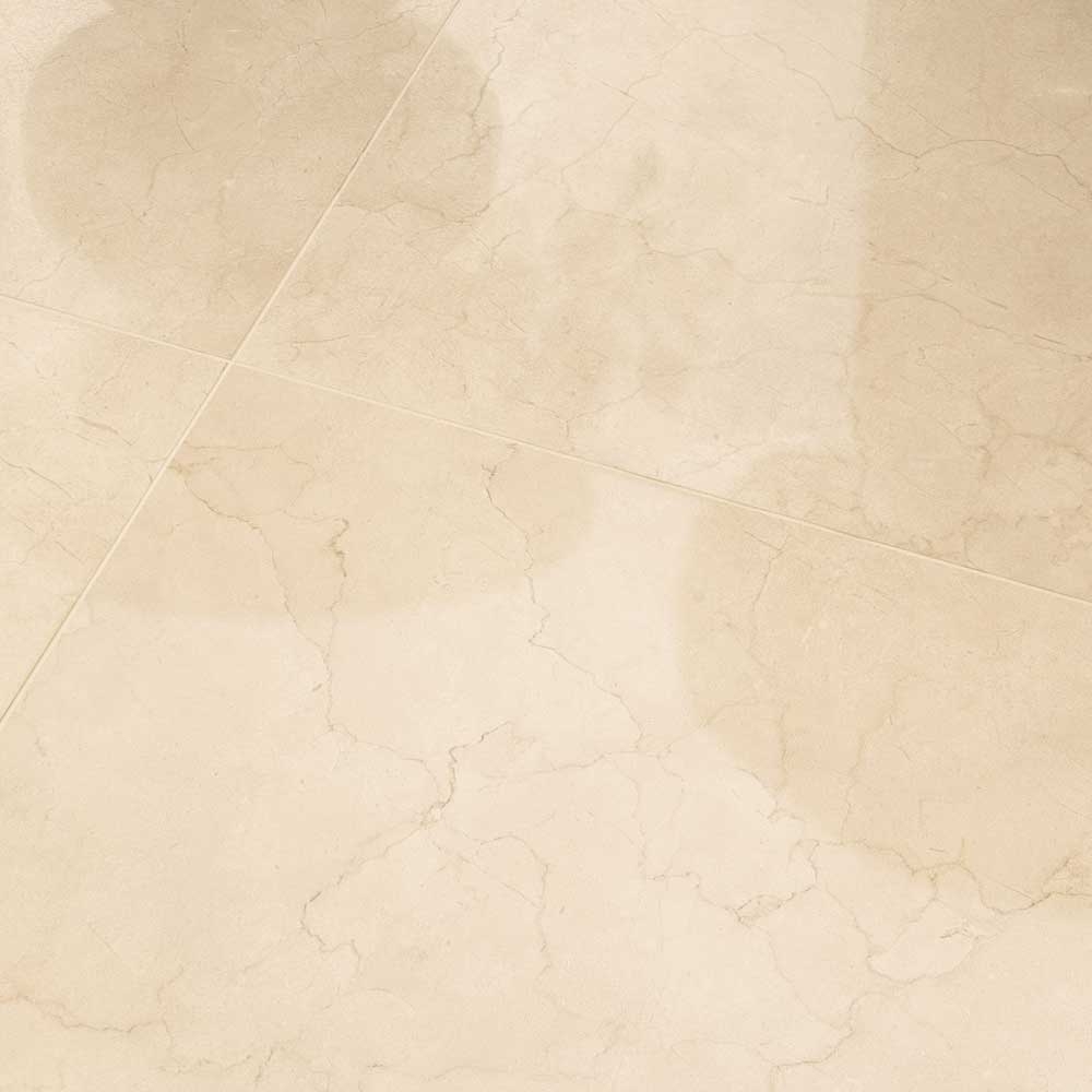 CharmeDeluxe - Bianco Michelangelo
